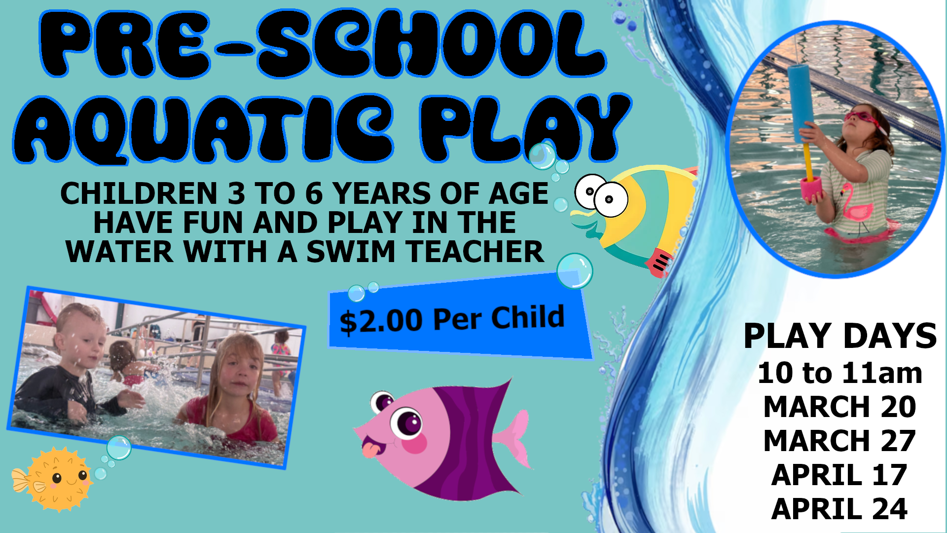 AquaticPlay_2026